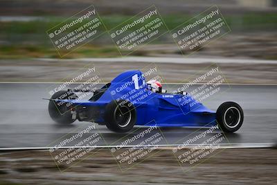 media/Nov-15-2025-CalClub SCCA (Sat) [[7bfa5a7151]]/Race/Group 2/